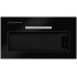 Вытяжка Schaub Lorenz SLD EY5107
