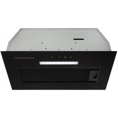 Вытяжка Schaub Lorenz SLD EY5107
