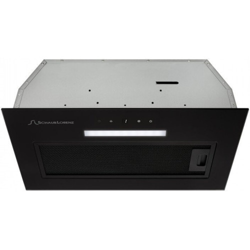 Вытяжка Schaub Lorenz SLD EY5107