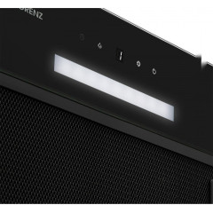 Вытяжка Schaub Lorenz SLD EY5107