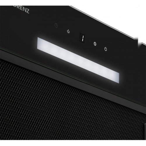 Вытяжка Schaub Lorenz SLD EY5107