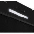 Вытяжка Schaub Lorenz SLD EY5107