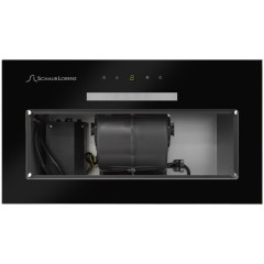 Вытяжка Schaub Lorenz SLD EY5107