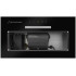Вытяжка Schaub Lorenz SLD EY5107