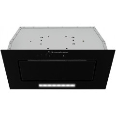 Вытяжка Schaub Lorenz SLD EY5215