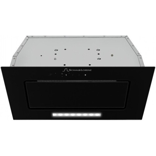 Вытяжка Schaub Lorenz SLD EY5215