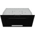 Вытяжка Schaub Lorenz SLD EY5215