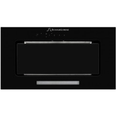 Вытяжка Schaub Lorenz SLD EY5215