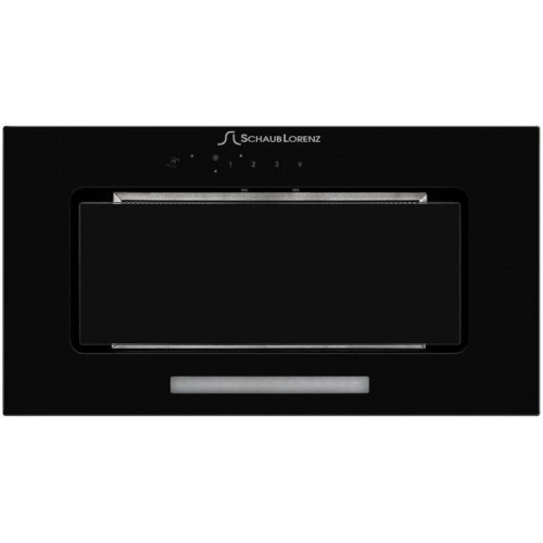 Вытяжка Schaub Lorenz SLD EY5215