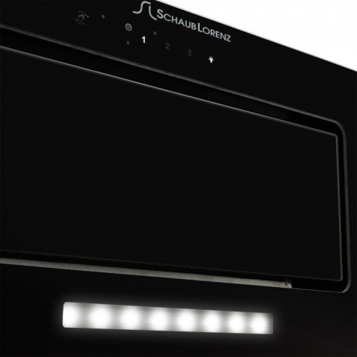 Вытяжка Schaub Lorenz SLD EY5215
