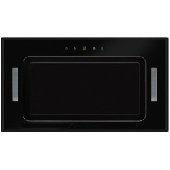 Вытяжка Schaub Lorenz SLD EY5237