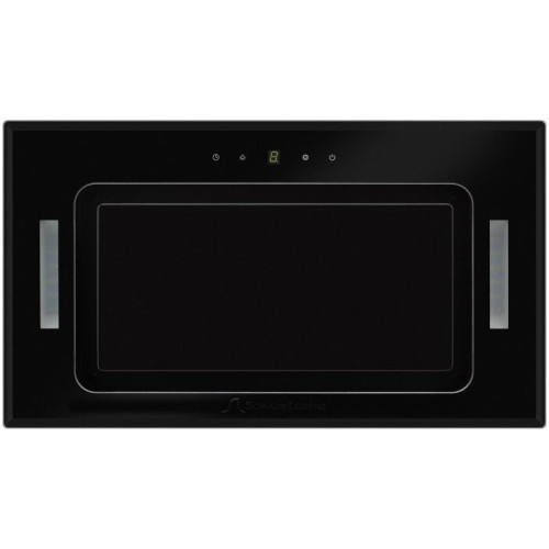 Вытяжка Schaub Lorenz SLD EY5237