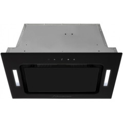Вытяжка Schaub Lorenz SLD EY5237
