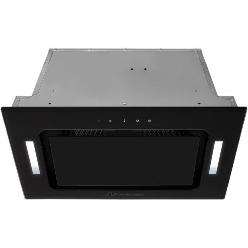 Вытяжка Schaub Lorenz SLD EY5237
