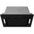 Вытяжка Schaub Lorenz SLD EY5237