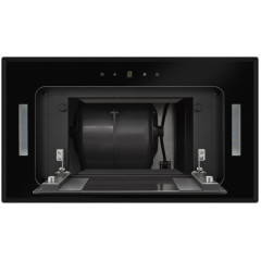 Вытяжка Schaub Lorenz SLD EY5237