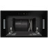 Вытяжка Schaub Lorenz SLD EY5237