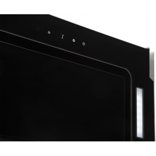 Вытяжка Schaub Lorenz SLD EY5237