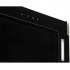 Вытяжка Schaub Lorenz SLD EY5237