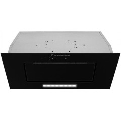 Вытяжка Schaub Lorenz SLD EY5530