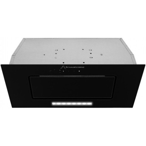 Вытяжка Schaub Lorenz SLD EY5530