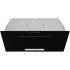 Вытяжка Schaub Lorenz SLD EY5530