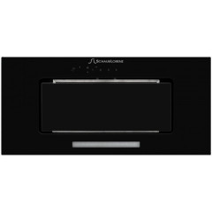 Вытяжка Schaub Lorenz SLD EY5530