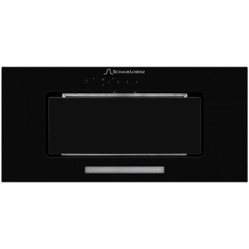 Вытяжка Schaub Lorenz SLD EY5530