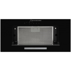 Вытяжка Schaub Lorenz SLD EY5530