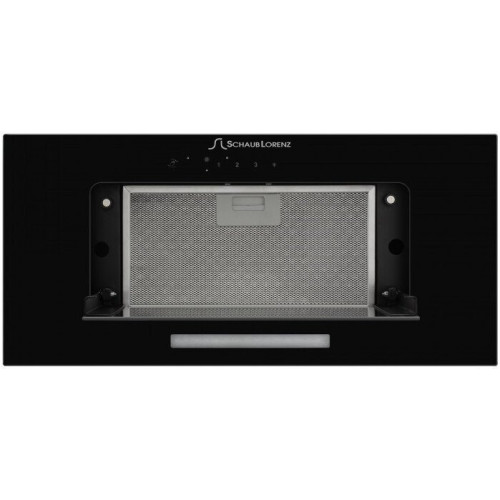 Вытяжка Schaub Lorenz SLD EY5530
