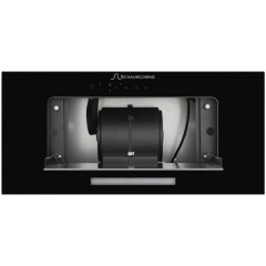 Вытяжка Schaub Lorenz SLD EY5530