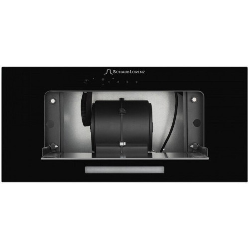 Вытяжка Schaub Lorenz SLD EY5530