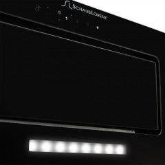 Вытяжка Schaub Lorenz SLD EY5530