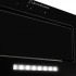 Вытяжка Schaub Lorenz SLD EY5530