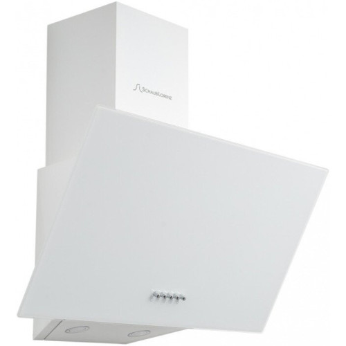 Вытяжка Schaub Lorenz SLD DL6410