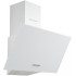 Вытяжка Schaub Lorenz SLD DL6410