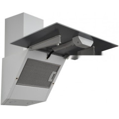 Вытяжка Schaub Lorenz SLD DL6410