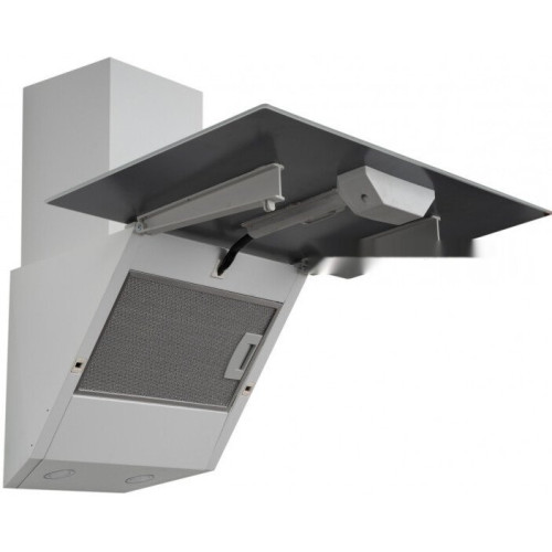 Вытяжка Schaub Lorenz SLD DL6410