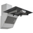 Вытяжка Schaub Lorenz SLD DL6410