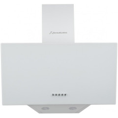 Вытяжка Schaub Lorenz SLD DL6410