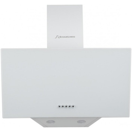 Вытяжка Schaub Lorenz SLD DL6410