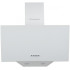 Вытяжка Schaub Lorenz SLD DL6410