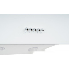 Вытяжка Schaub Lorenz SLD DL6410