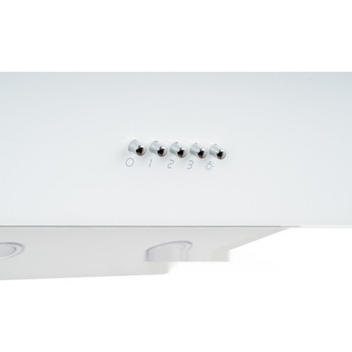 Вытяжка Schaub Lorenz SLD DL6410