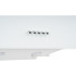 Вытяжка Schaub Lorenz SLD DL6410