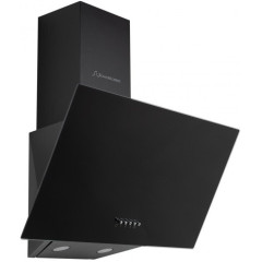 Вытяжка Schaub Lorenz SLD DY6410
