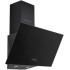 Вытяжка Schaub Lorenz SLD DY6410