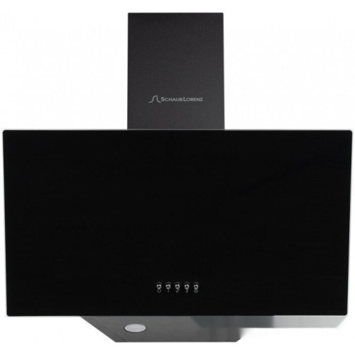 Вытяжка Schaub Lorenz SLD DY6410