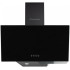 Вытяжка Schaub Lorenz SLD DY6410