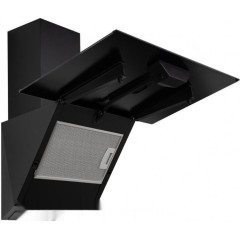 Вытяжка Schaub Lorenz SLD DY6410